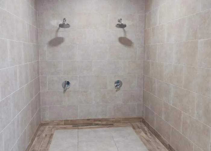 Nelly's Place 10 Διαμέρισμα *