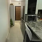 Nelly's Place 10 Daire *
